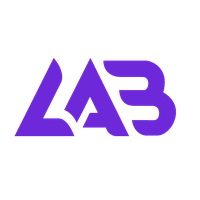 LAB
