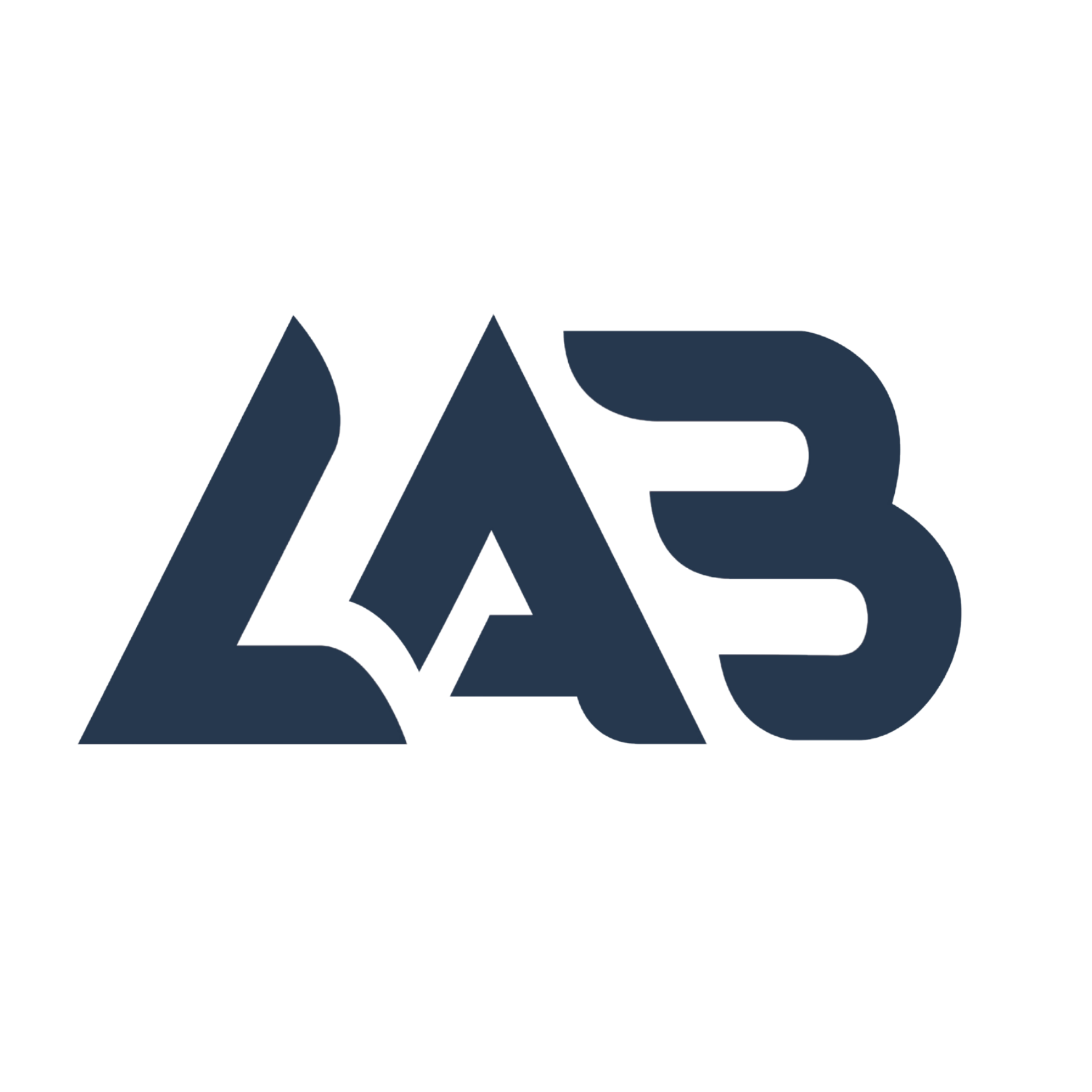 Logo Lab Akademi Bahasa